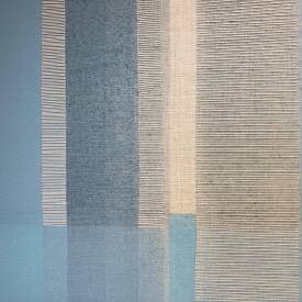 Françoise VALLEE - images 4.jpg