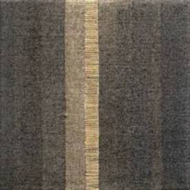 Françoise VALLEE - images 1.jpg