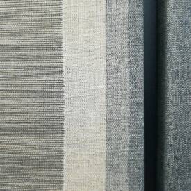 Françoise VALLEE - images 5.jpg