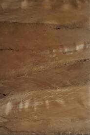 Françoise VALLEE - images 3.jpg