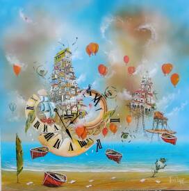 Lionel VALOT - IMG_20250508_115534.jpg