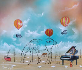 Lionel VALOT - Illusion - 46 x 38.jpg