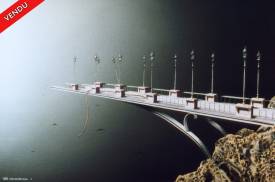 Thierry VAN QUICKENBORNE - LE VIADUC VENDU.jpg