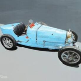 François VANARET - images 3.jpg