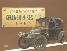 François VANARET - images 6.jpg