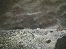 Patrick VANDEN - c8e142ed-b798-4083-b32b-ee554647de7c.jpg