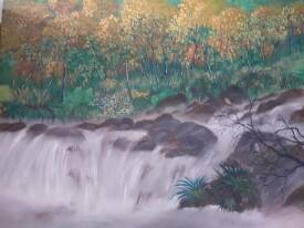 Patrick VANDEN - d8e4fb44-98cc-4d4a-86dd-13d5c4c26dc4.jpg