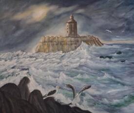 Patrick VANDEN - télécharger.jpg