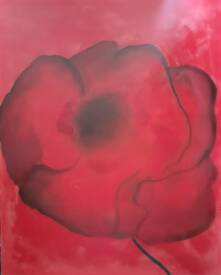 Patrick VANDEN - 20240628_063219.jpg