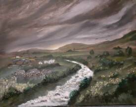 Patrick VANDEN - 505989280_10236233367471209_8122938879103423247_n.jpg