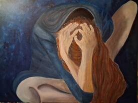 Patrick VANDEN - 399a9458-04aa-4de3-83a8-b9467ed908a5.jpg