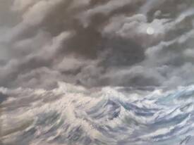 Patrick VANDEN - 716a955f-bbb0-4ab9-a616-9119bbdd8937.jpg