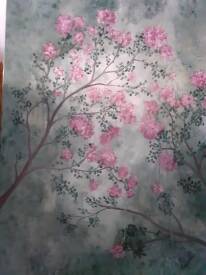 Patrick VANDEN - 1c4800b0-026a-447a-aad8-636766634c54.jpg