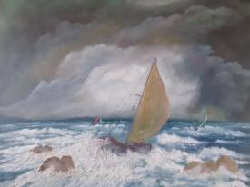 Patrick VANDEN - ce481677-aec2-4207-b7fa-fb7783d582a4.jpg