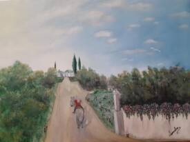 Patrick VANDEN - 3d705c1b-ac4f-4423-872f-97aba37c96b4.jpg