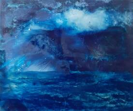 Patrick VANDEN - d3723221-c6de-48f9-a0c8-c88d133d5e0c.jpg