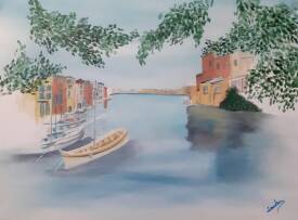 Patrick VANDEN - ef2c11b8-27c1-4b28-a31c-c3c094f7579f.jpg