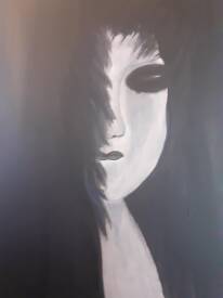 Patrick VANDEN - 32c854af-77f9-47aa-bc71-522dedcaed58.jpg