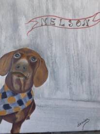 Patrick VANDEN - 18decc25-82a6-4959-8c67-070ff5ddd4b5 (1).jpg