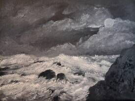 Patrick VANDEN - 905596e9-d223-4e6c-b340-467514d16955.jpg