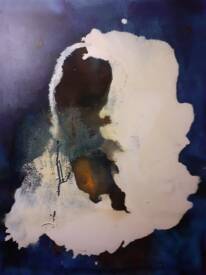 Patrick VANDEN - e9a4f25c-8416-40ea-b5da-e6d6a904af88.jpg