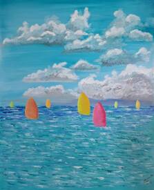 Eric VANHOUTTE - Oceane.jpg