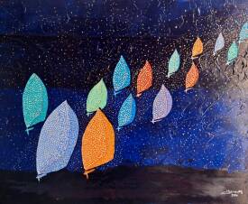 Eric VANHOUTTE - Nuit étoilée.jpg