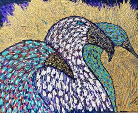 Eric VANHOUTTE - oiseau_am-eric vanhoutte_modifié-1.jpg