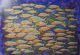 Eric VANHOUTTE - la bande.jpg