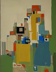 Fanny VANOYE - images 3.jpg