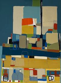 Fanny VANOYE - images 4.jpg