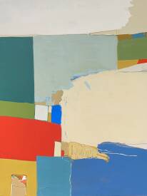 Fanny VANOYE - images 6.jpg