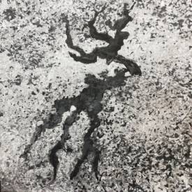 Michel VAUTIER - images 4.jpg