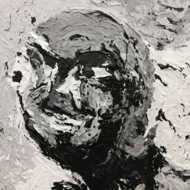 Michel VAUTIER - images 2.jpg