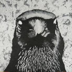 Michel VAUTIER - images 5.jpg