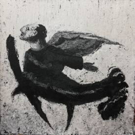 Michel VAUTIER - images 3.jpg