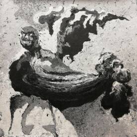 Michel VAUTIER - images 1.jpg