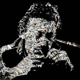 Jean Jacques VENTURINI - Gainsbourg-paper:6.