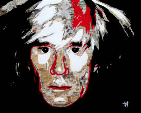 Jean Jacques VENTURINI - Andy Warhol paper.jpg