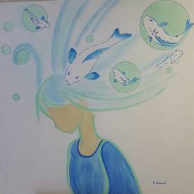 Séverine VERMOREL - 20160530_191309.jpg