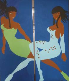 Séverine VERMOREL - 20160219_112621-1.jpg