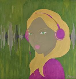 Séverine VERMOREL - 20250601_150351 (1).jpg