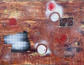 Jean-Philippe VERSELIN - Structure