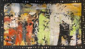 Jean-Philippe VERSELIN - Le cercle