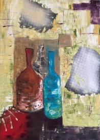 Jean-Philippe VERSELIN - Aux pays des rêves