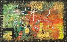 Jean-Philippe VERSELIN - Broderie