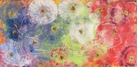 Jean-Philippe VERSELIN - L'or des abeilles.