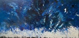 Jean-Philippe VERSELIN - La vague