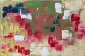 Jean-Philippe VERSELIN - Ensemble