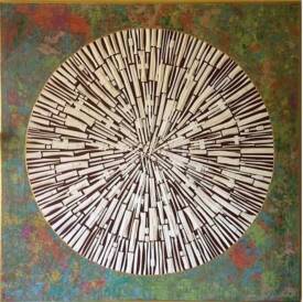 Damien VERVUST - Composition-2-e1453220131378.jpg